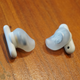 Logitech G Fits Earbuds
